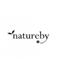 Natureby