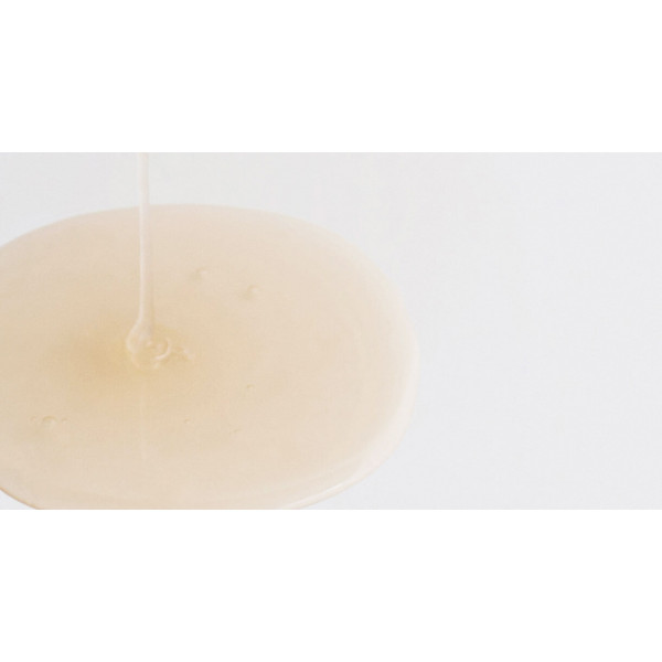 AROMATICA Бессульфатный шампунь c протеинами для повреждённых волос Quinoa Protein Hair Shampoo (400 мл)