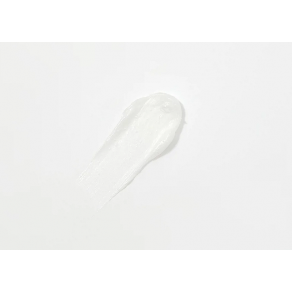 Dr.Jart+ Мягкая гипоаллергенная пенка для умывания лица с био-водой Dermaclear Micro Foam Micro-Mousse Cleansing Foam (120 мл)