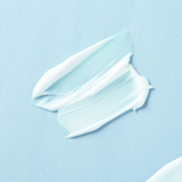 Enough Увлажняющий крем для лица с коллагеном Collagen 3X Moisture Cream (50 г)