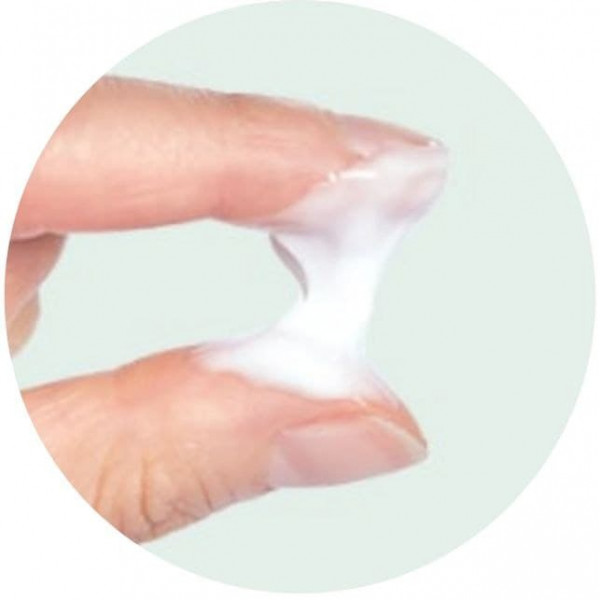 Esthetic House Восстанавливающий крем для лица с центеллой и муцином улитки Snail Cica Perfect Repair Cream (50 мл)
