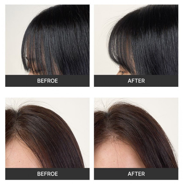 Esthetic House Кондиционер для придания объема волосам CP-1 Volume Booster Conditioner (500 мл)