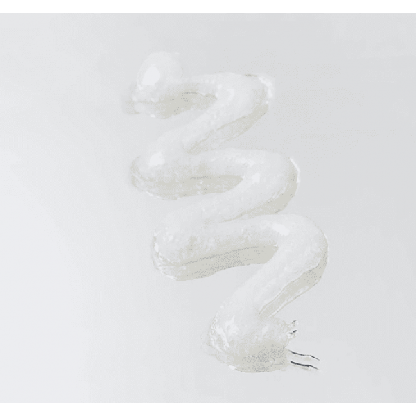 Estethic House CP-1 Средство для глубокого очищения кожи головы Head Spa Scalp Scaler (35 мл)