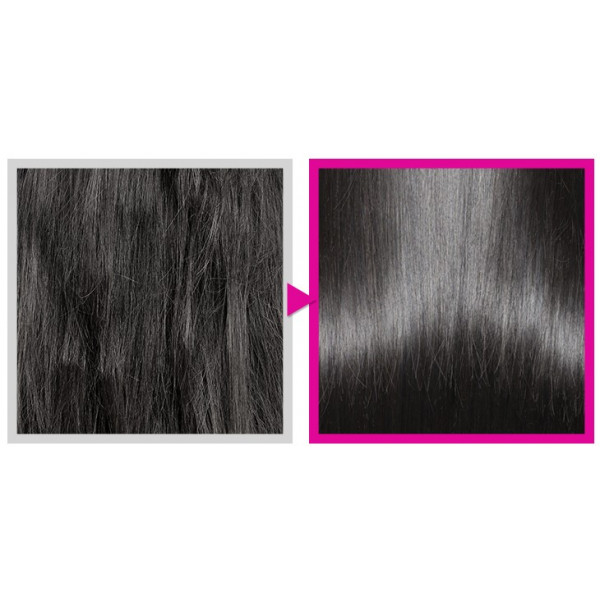 Esthetic House Восстанавливающий кондиционер для гладкости волос CP-1 3Seconds Hair Fill-Up Conditioner (500 мл)