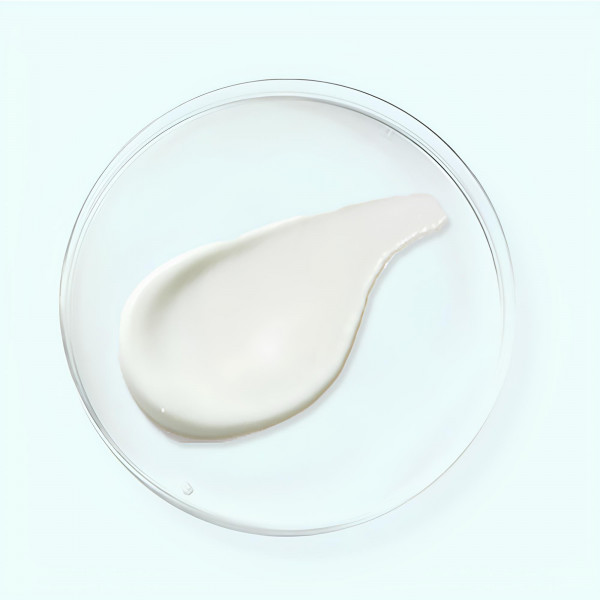 JMsolution Охлаждающий солнцезащитный крем для лица Edelweiss Glacier Water Alps Sun Cream Snow SPF 50+ PA++++ (50 мл)