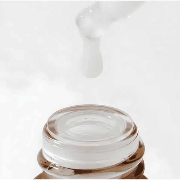 JMsolution Антиоксидантная сыворотка для лица с глутатионом Skin Boost Glutatione 0.1 Serum 1.0 (30 мл)