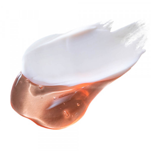 MEDI-PEEL Двойной крем для лица с 50% комбучи и липосомальными керамидами Hyal Kombucha Tea-Tox Cream (50 мл)