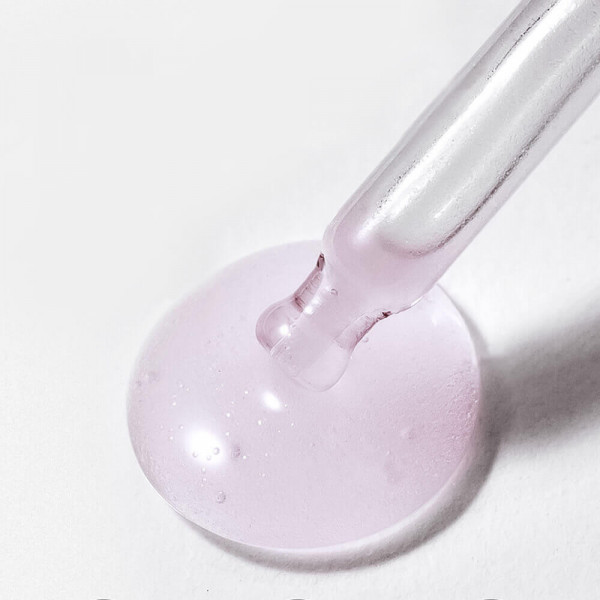 MEDIPEEL⁺ Укрепляющая ампула для лица с коллагеном и пептидами Red Lacto Collagen Tightening Ampoule (50 мл)