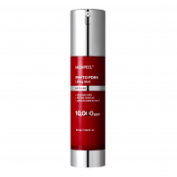 MEDIPEEL⁺ Пептидная лифтинг-сыворотка для лица с PDRN и микроиглами Phyto Exosome PDRN Lifting Serum (50 мл)