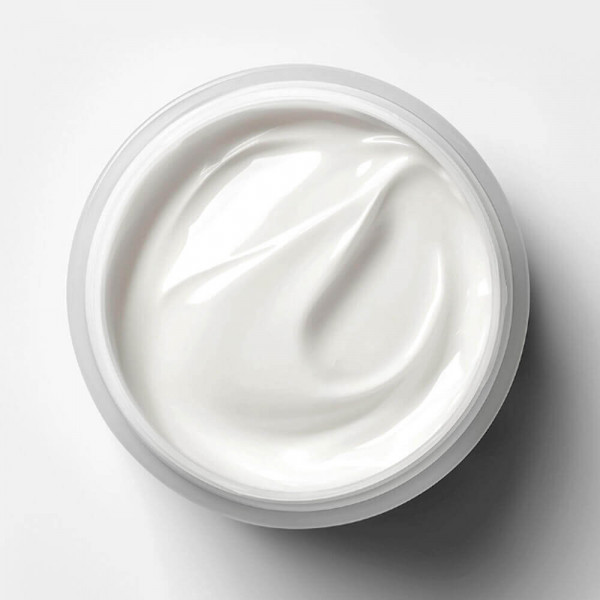 MEDIPEEL⁺ Подтягивающий крем для шеи с пептидным комплексом и коллагеном Premium 3.0 Collagen Naite Thread Neck Cream (100 мл)