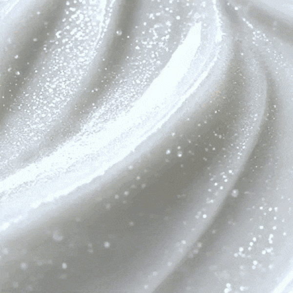 MEDIPEEL⁺ Антивозрастная маска-пленка для лица с пептидами и волюфилином Volume Bio Tox Glow Wrapping Mask Pro (70 мл) 
