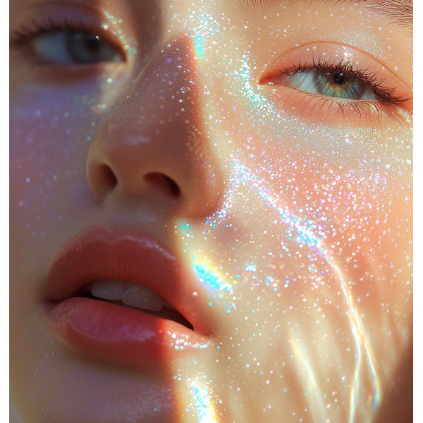 MEDIPEEL⁺ Антивозрастная маска-пленка для лица с пептидами и волюфилином Volume Bio Tox Glow Wrapping Mask Pro (70 мл) 