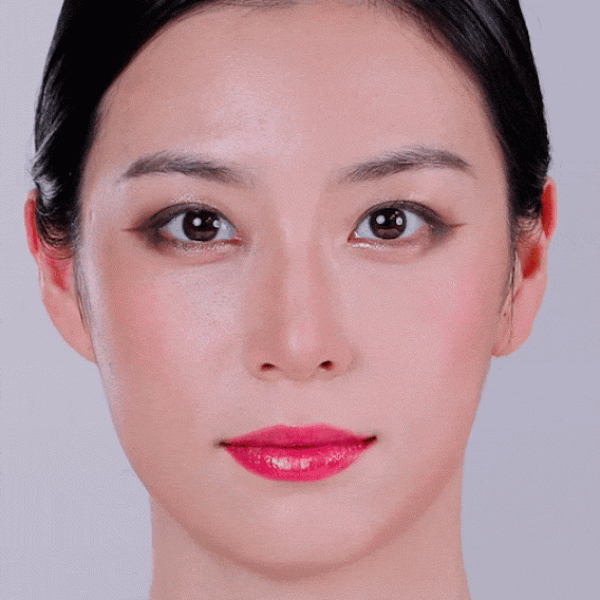MEDI-PEEL Укрепляющий набор миниатюр для лица с коллагеном и лактобактериями Red Lacto Collagen Trial Kit (20 мл + 15 мл + 5*20 мл + 15 г) 