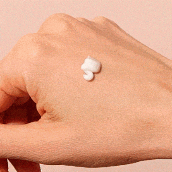 TRIMAY Антивозрастной крем для век с комплексом 18 пептидов Peptid 18 Eye Cream (5 мл)