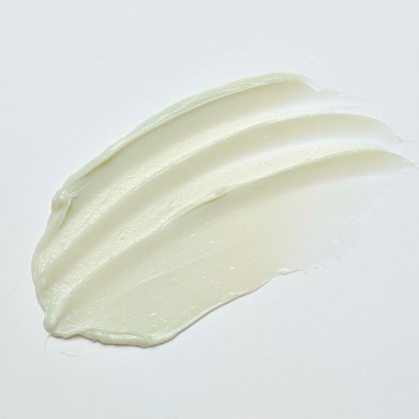 ROUND LAB Успокаивающая пенка для умывания с полынью Mugwort Calming Cleanser (150 мл)