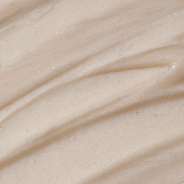 ROUND LAB Питательная пенка-скраб для умывания с черной соей Soybean Cleanser (150 мл)