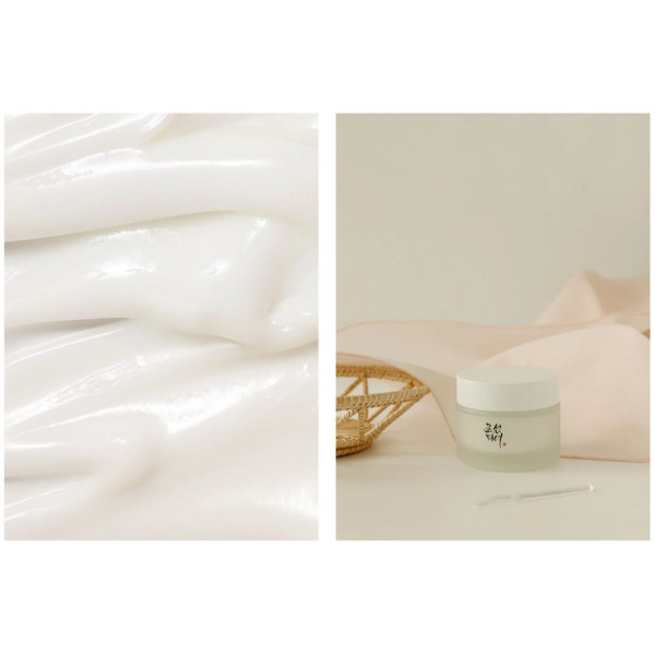 Beauty of Joseon Увлажняющий крем для лица Dynasty Cream (50 мл)