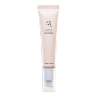 Beauty of Joseon Кремовая сыворотка для век с женьшенем и ретиналем Revive Eye Serum: Ginseng+Retinal (30 мл)