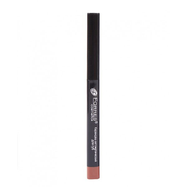 FARRES Cosmetics Автоматический карандаш для губ - 312 Professional Lip Liner (0,36 г)