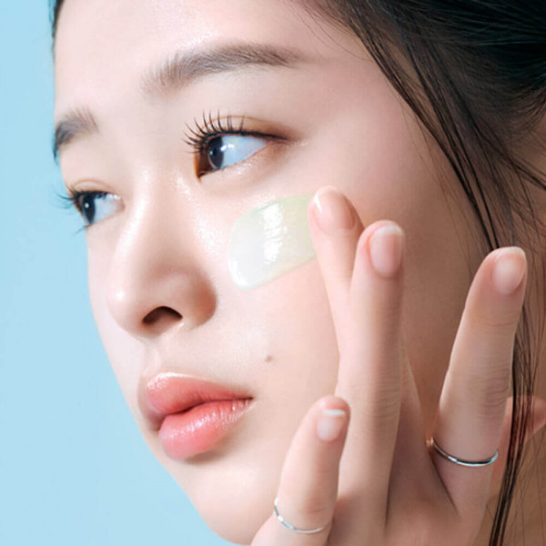 TOCOBO Успокаивающий гель-крем для лица с экстрактом центеллы Cica Calming Gel Cream (75 мл)