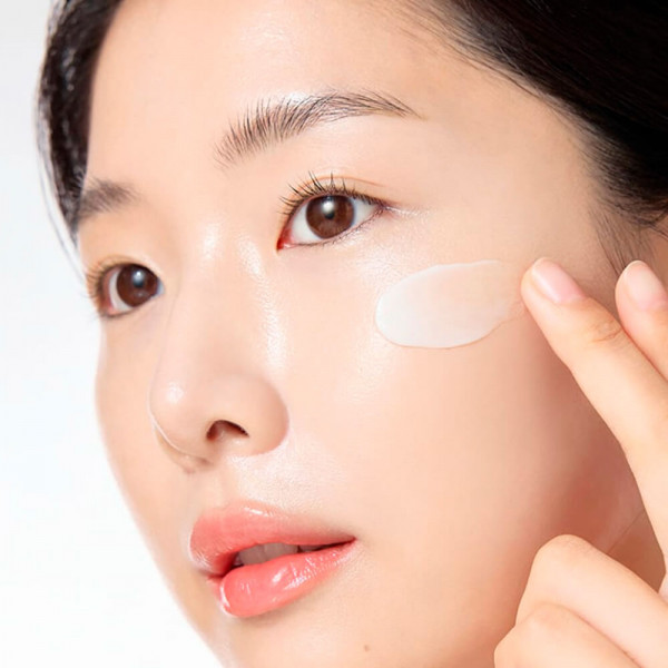 Celimax Осветляющий крем для лица с ниацинамидом и транексамовой кислотой Pore+Dark Spot Brightening Cream (35 мл)