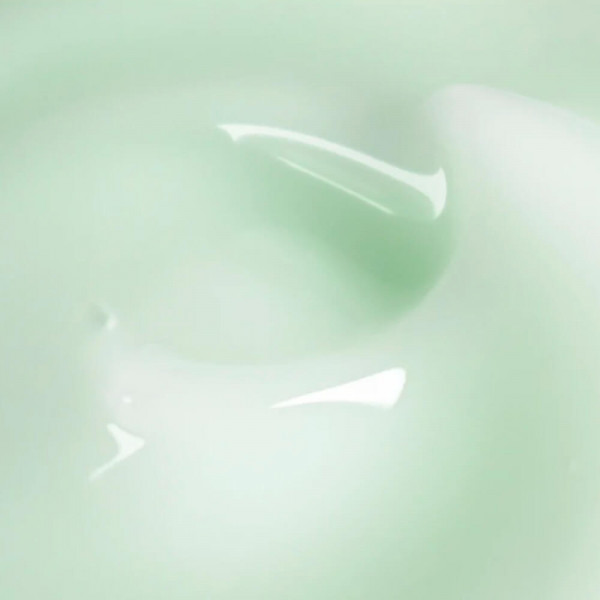 Celimax Успокаивающий крем для лица с экстрактом центеллы The Real Cica Soothing Cream (50 мл)