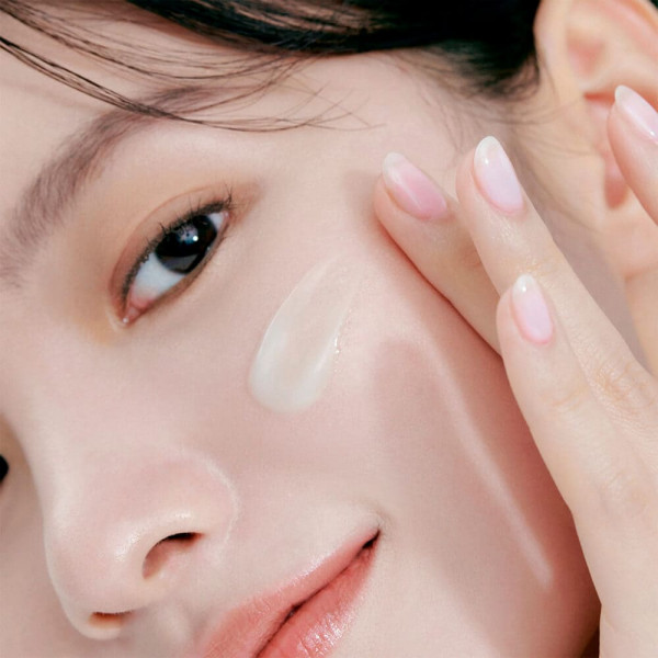 Celimax Успокаивающий крем для лица с экстрактом центеллы The Real Cica Soothing Cream (50 мл)