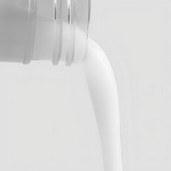 Celimax Барьерный кремовый тонер для лица Dual Barrier Creamy Toner (150 мл)
