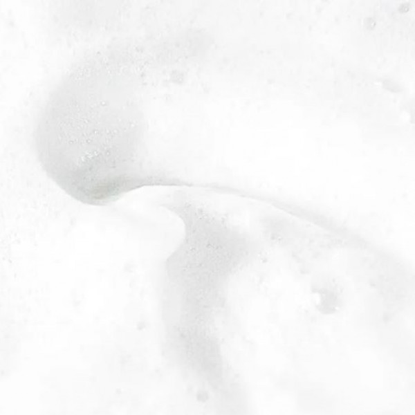 Celimax Пенка для глубокого очищения кожи лица с содой Baking Soda Deep Pore Foam Cleansing (150 мл)