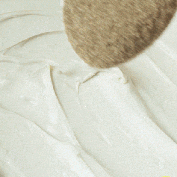 ANUA Очищающая глиняная маска для лица с экстрактом хауттюйнии Heartleaf Pore Clay Pack (100 мл)