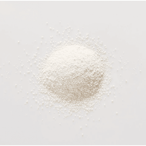 SKINFOOD Очищающая энзимная пудра для лица с черным сахаром Black Sugar Perfect Enzyme Powder Wash (1 шт)