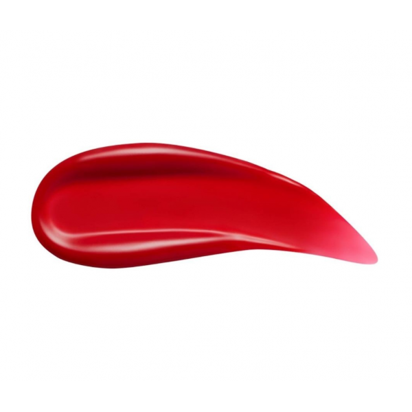 UNLEASHIA Бальзам-плампер для губ с перцем "Восхитительный пряный рецепт" Red Pepper Paste Lip Balm №3. Delicious Spicy Recipe (1,9 г)
