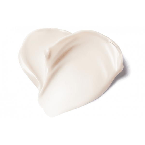 HERA Антивозрастной крем для лица с коллагеном Age Away Collagenic Cream (5 мл)