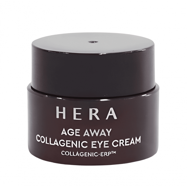 HERA Антивозрастной крем для век с коллагеном Age Away Collagenic Eye Cream (5 мл)