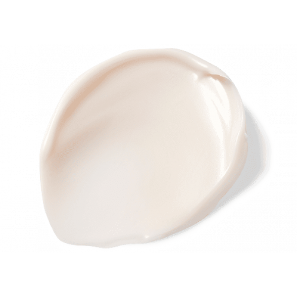 HERA Антивозрастной крем для век с коллагеном Age Away Collagenic Eye Cream (5 мл)