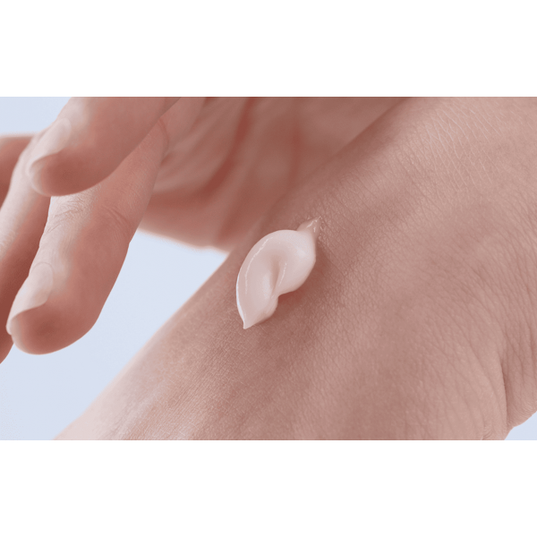Lamelin Крем для рук c коллагеном Romantic Hand Cream Collagen (30 мл)