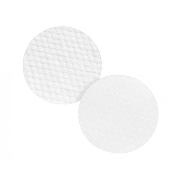 OHUI Очищающие пилинг-пэды для лица с PHA-кислотами Prime Advancer Skin Pad (2 шт)