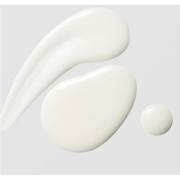 The History of Whoo Антивозрастной солнцезащитный флюид для лица Sunquid Gong Jin Huang UV Protective Lotion SPF50+ PA++++ (50 мл)