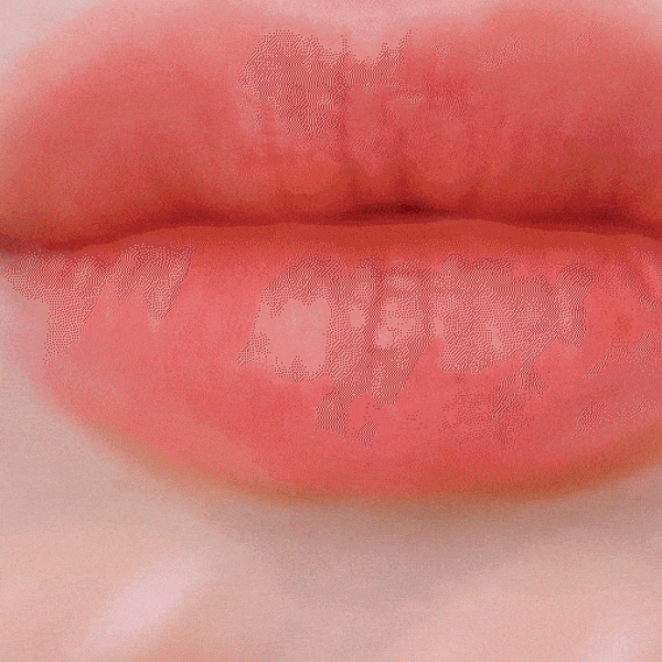 Rom&Nd Матовая помада для губ "Нежный розовый" Zero Matte Lipstick 04 Before Sunset (3 г)