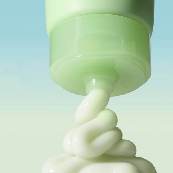 Medicube Восстанавливающий крем для лица с экзосомами центеллы Exosome Cica Cream (50 мл)