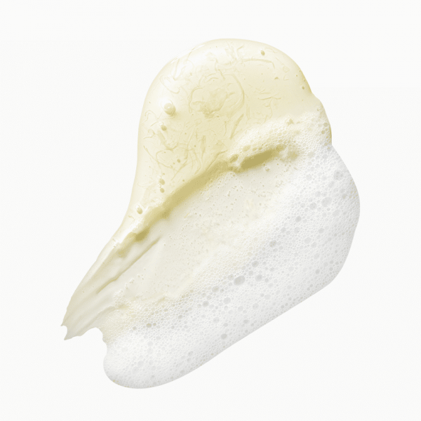 APRILSKIN Мягкий гель для умывания с календулой Calendula Low PH Gel Cleanser (200 мл)