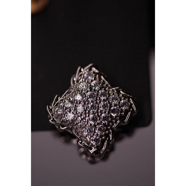 Серьги DAILY LINE Mellow Sparkle