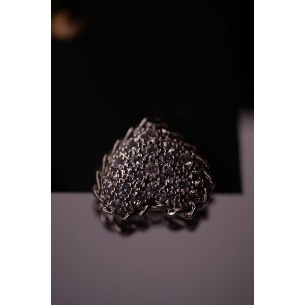 Серьги DAILY LINE Mellow Sparkle