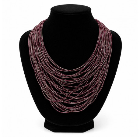 Ожерелье CLASSIC LINE Elegance