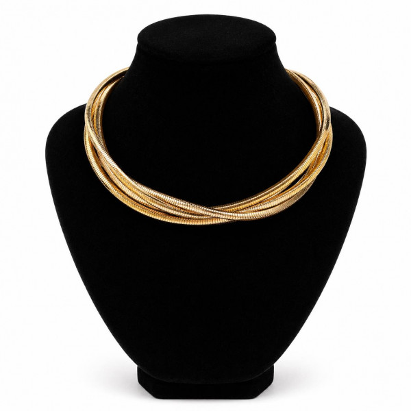 Ожерелье BASIC LINE