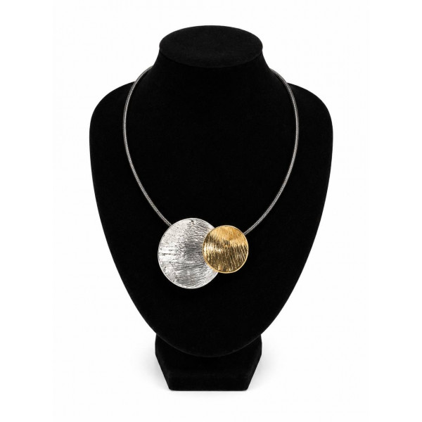 Ожерелье DAILY LINE Mellow Sparkle