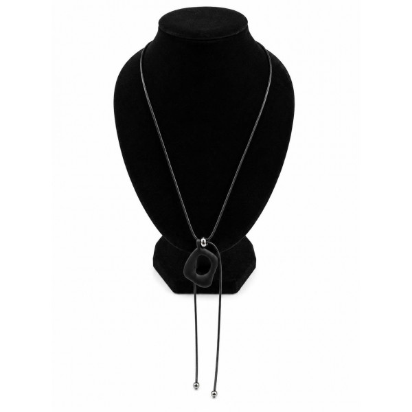 Ожерелье CLASSIC LINE Elegance
