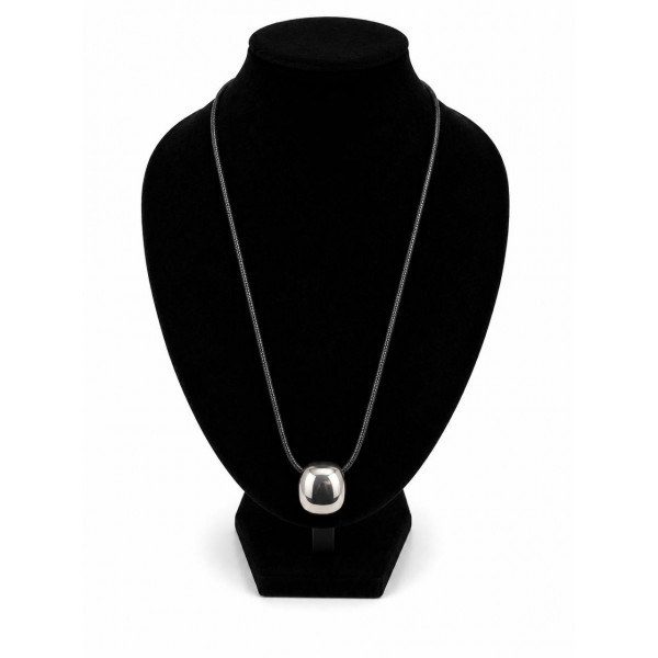 Ожерелье CLASSIC LINE Elegance
