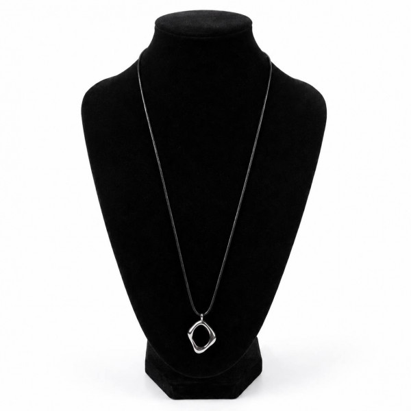 Ожерелье CLASSIC LINE Elegance
