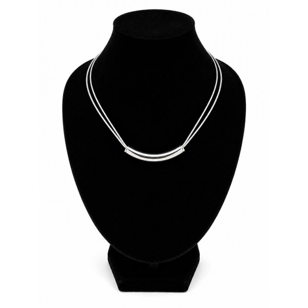 Ожерелье DAILY LINE Glow